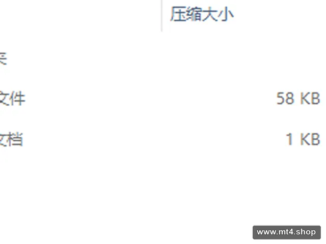 APOLLO SCALPER MT4 V1.0