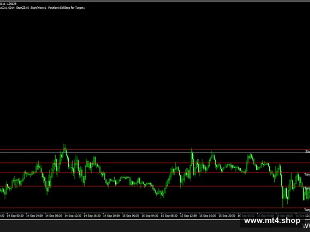 3Auto_Targets