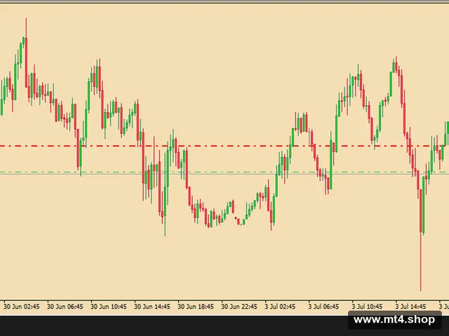 Trade CapitaL_fix
