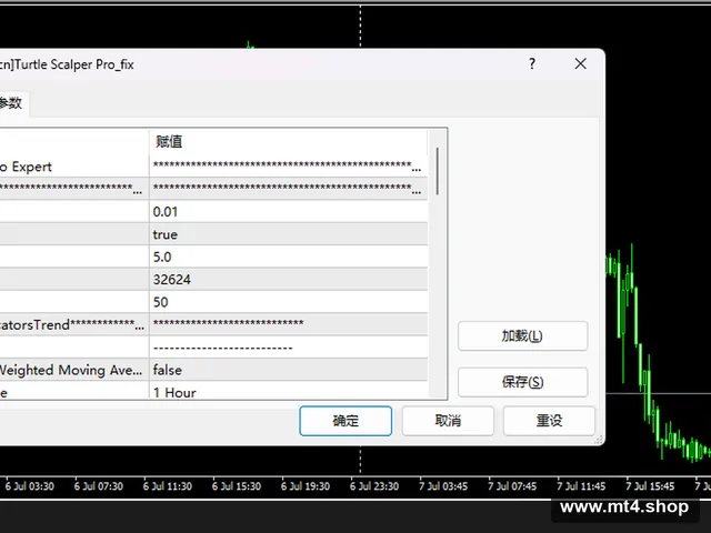 Turtle Scalper Pro_fix