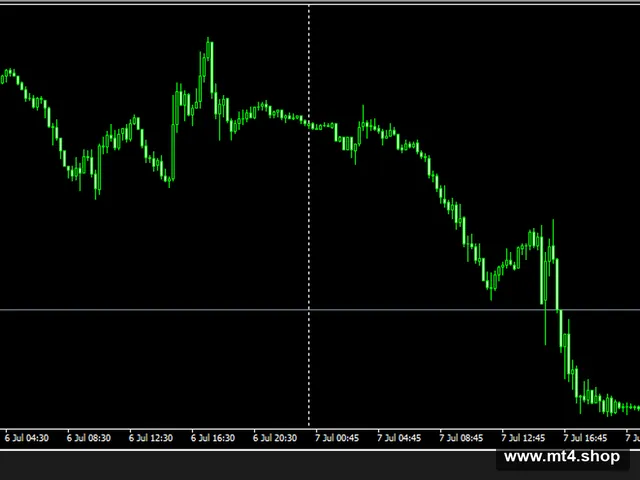 Vro_Scalper_V1.1_Fixed