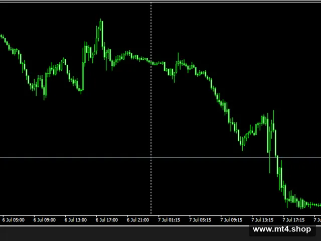 WS.PRO_fix