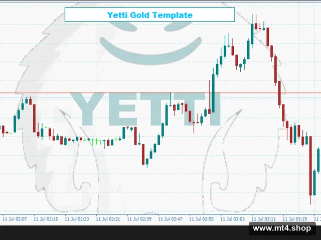 Yetti 3.03_fix