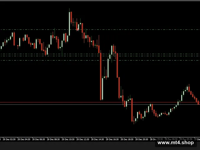 AlgoTrader New Gold AI (Conservative)_fix