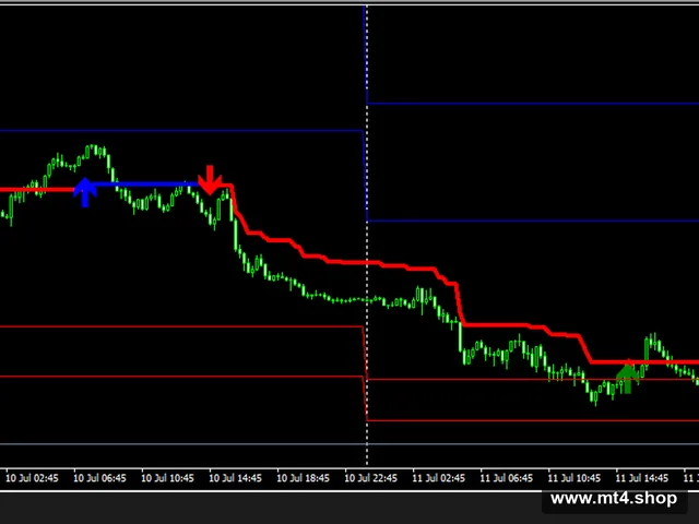 AvtomatFX 6_fix