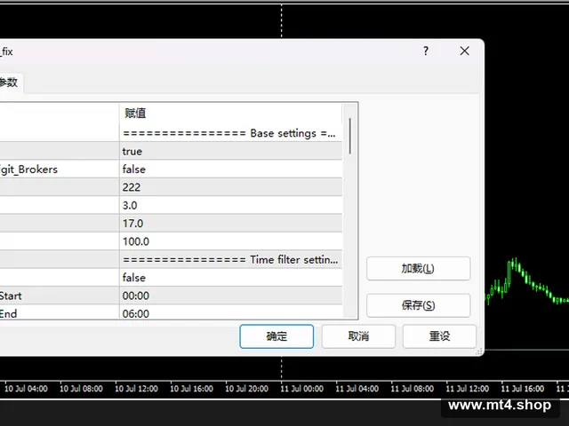 Benefit_en_v.2.1_fix