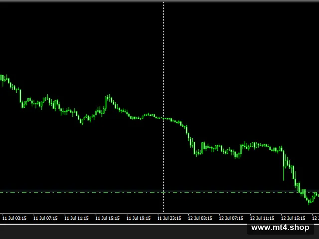 Bitcoin ETH_fix