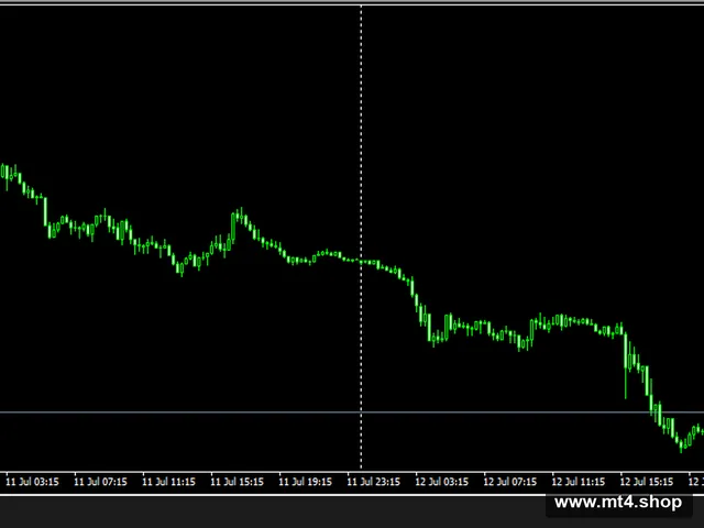 BlackDiamond_EaV6.00_fix
