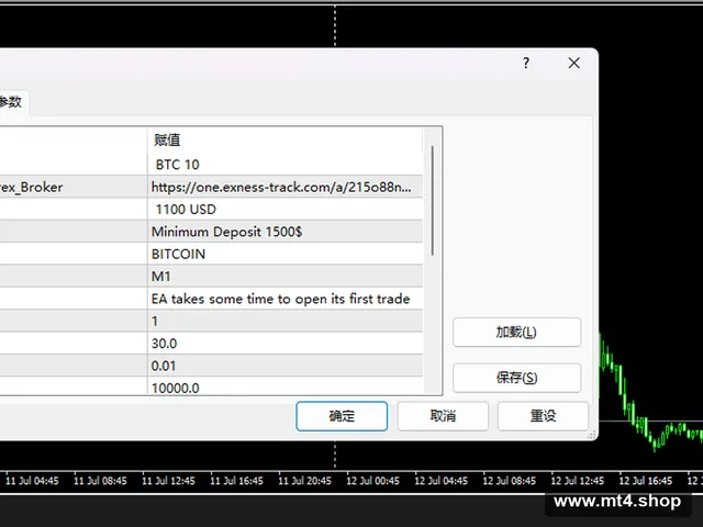 BTC 10_fix