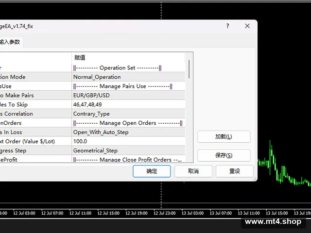 CoupleHedgeEA_v1.74_fix
