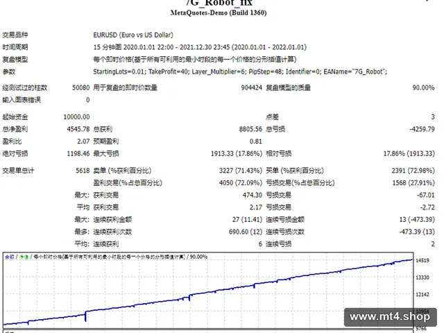 7G_Robot_fix