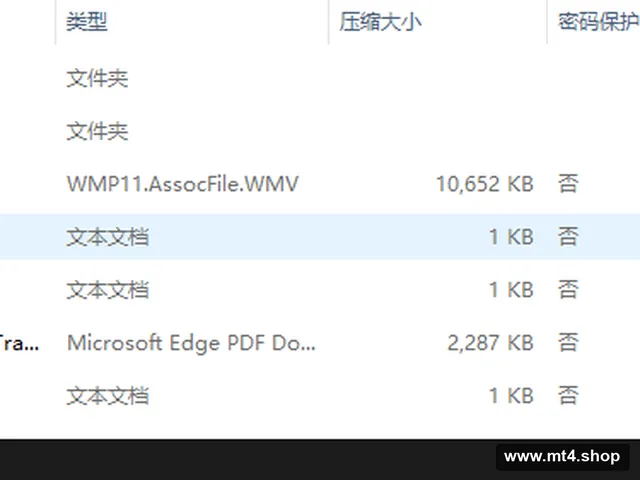 TakePropipsTradingManagementSolutions V211