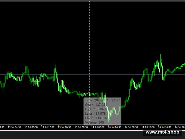 GREEN_BOT_NIGHT_EDITION-1_2_2_fix