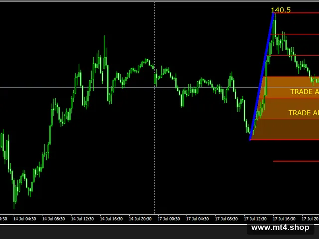 LARRY FX_fix