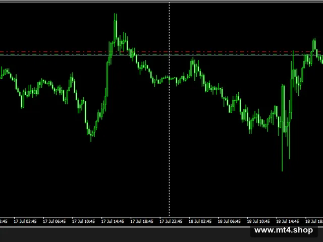 Martin-Avtomat-FX_fix