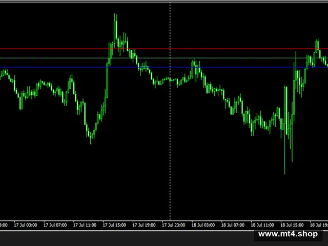 Master Grid P2_fix