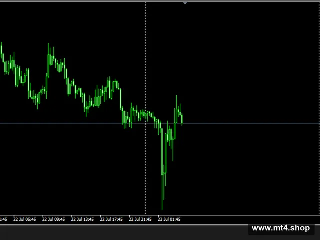 Daily Volatility 7