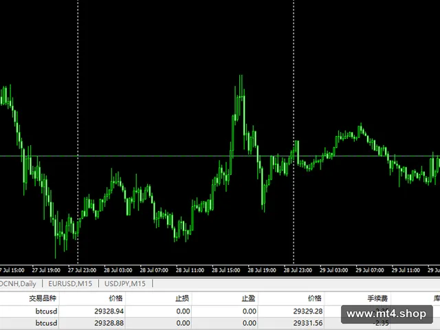 GS Bitcoin_fix