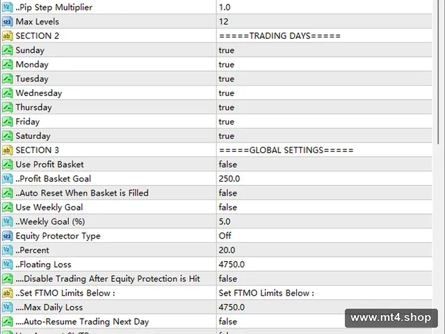 TITAN X TOOL v40.5