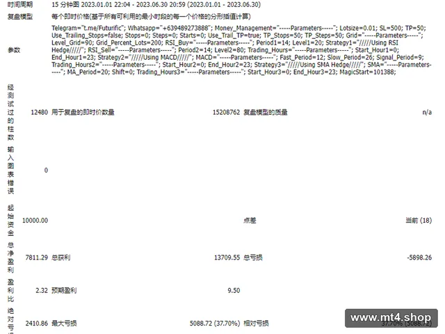 OrbitFinalRage_fix