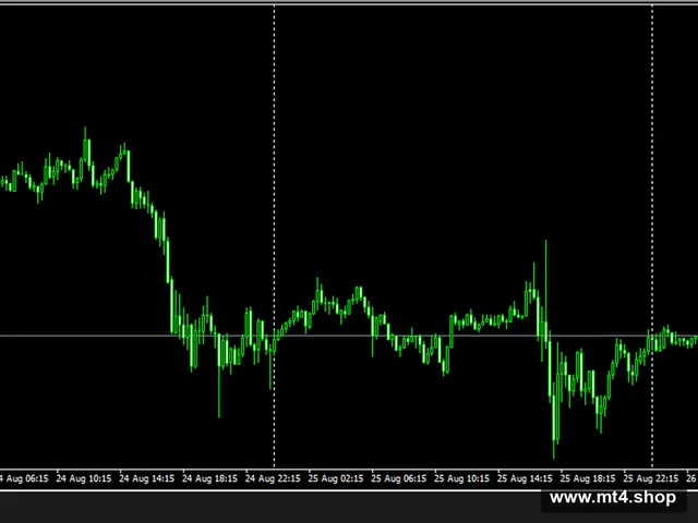 cm-Trade-System-201119 源码