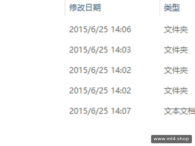 Best Renko System 源码