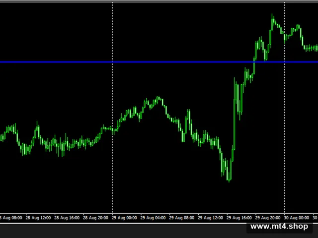 Prop_Firm_EA_3107_fix