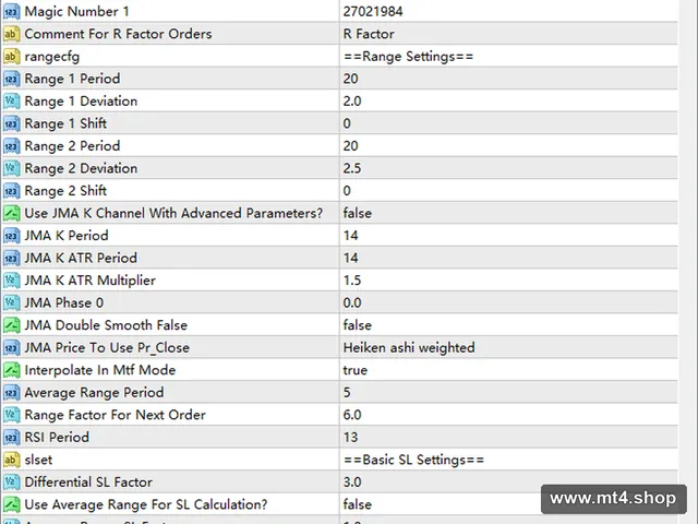 R Factor V1.70_fix-1