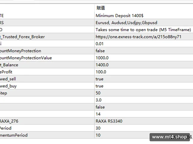 Raxa RS3340_fix