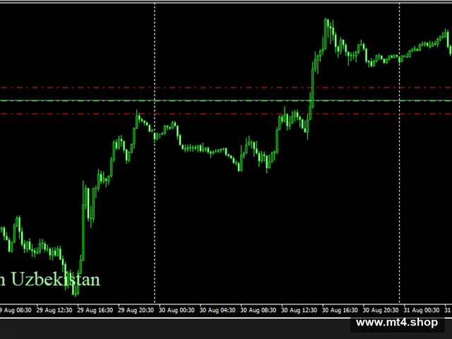 SanityScalper_fix