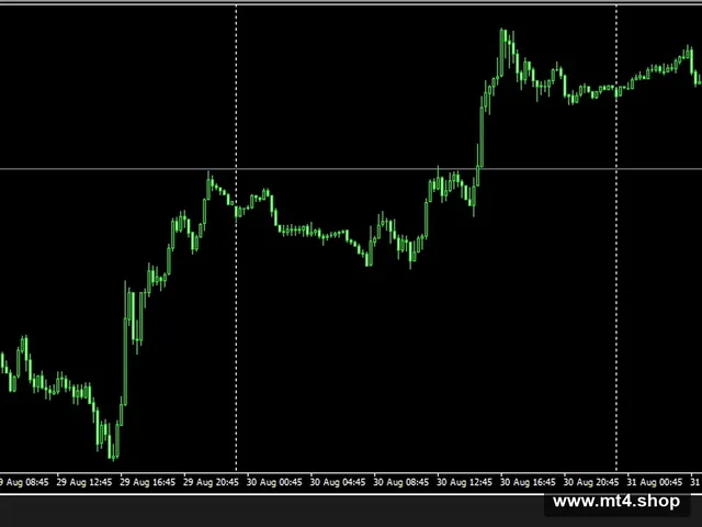 Scalper_AvtomatFX V04.003_fix