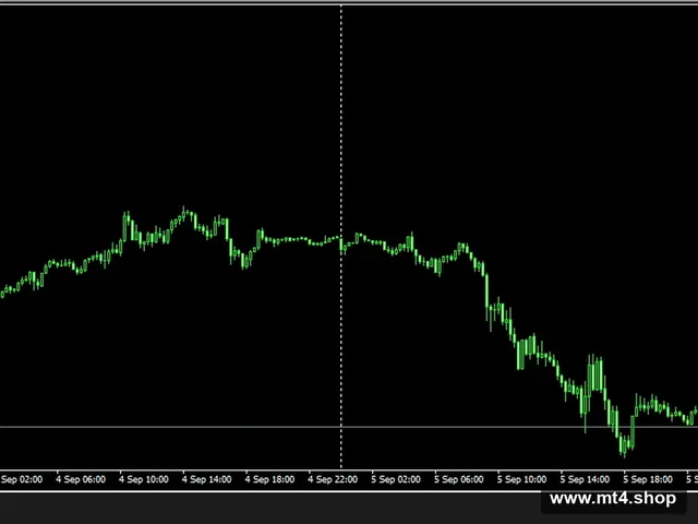 Scalper_AvtomatFX.com V01.050.001_fix