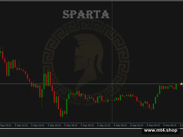 Sparta v.1.14_fix