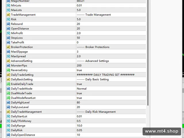 SuperTrader-v2.8_fix
