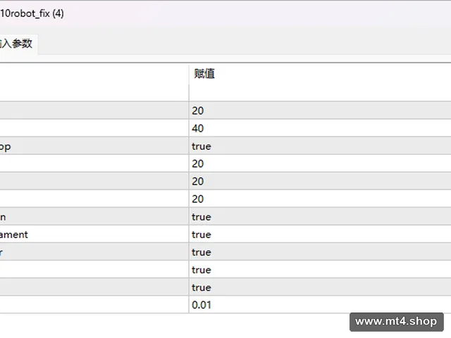 SwiftMoneyv10robot_fix