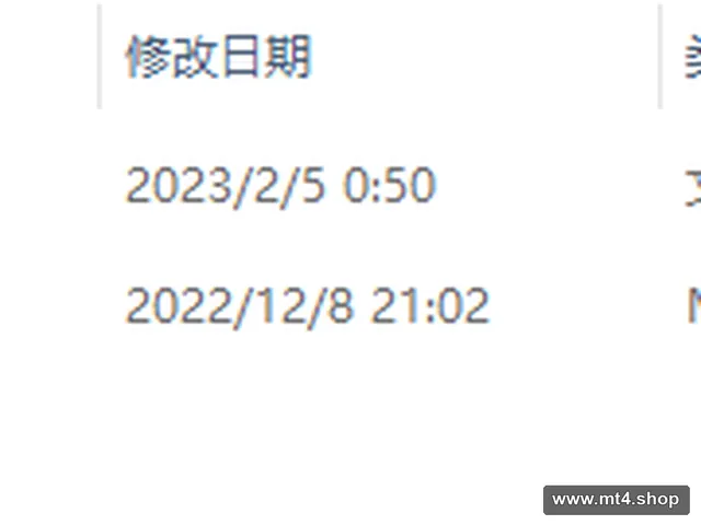 Titan X 21.18_fix