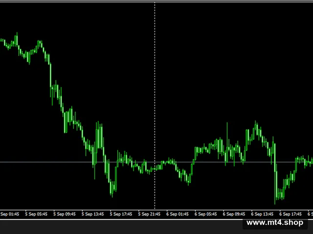 FX-YuClusters-EA