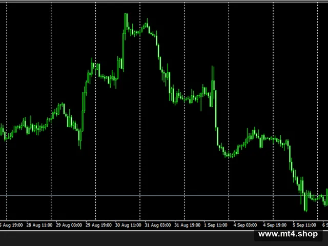 FXStabilizer_EUR-1-1.2_fix