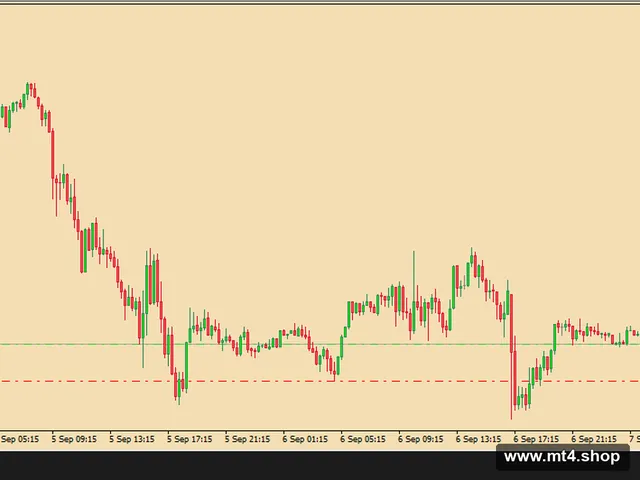 Trade CapitaL_fix