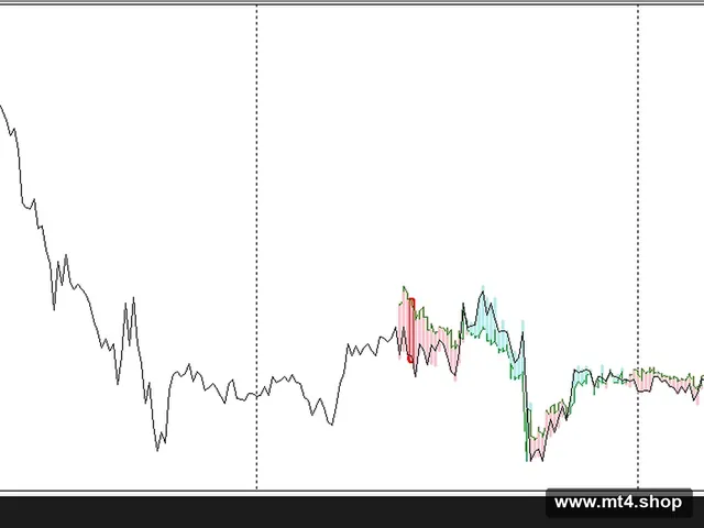 TradeMegaBot_fix