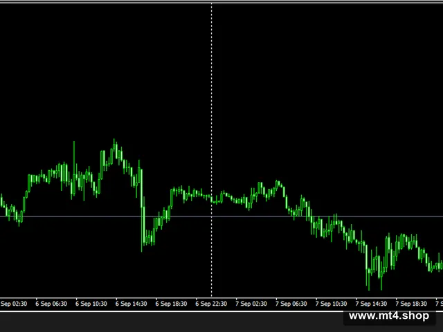 Vro_Scalper_V1.1_Fixed