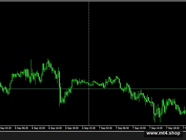 V-WPRTMAScalper_fix