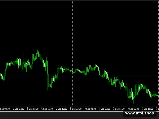 Advanced Gold Tradingv3.7_fix