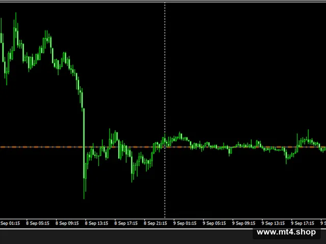 EAFMD_fix
