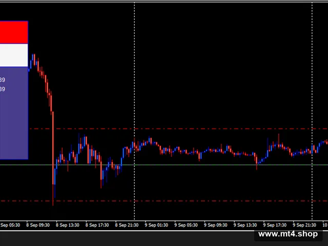 R1Z_SCALPER_V2.0 Fix