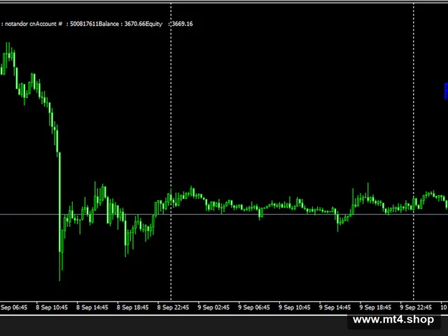 SRF PRO EA_fix