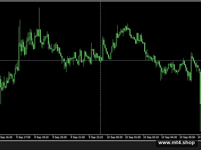 Titan_Scalper_2.12_fix