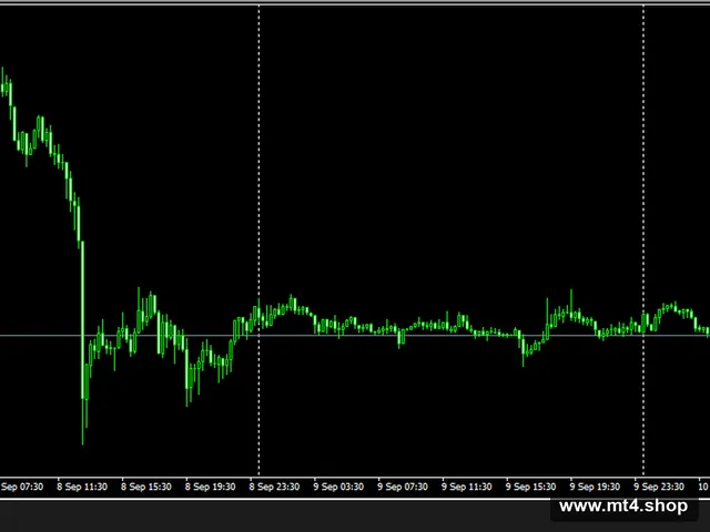 VOLD EA v6.04 fix