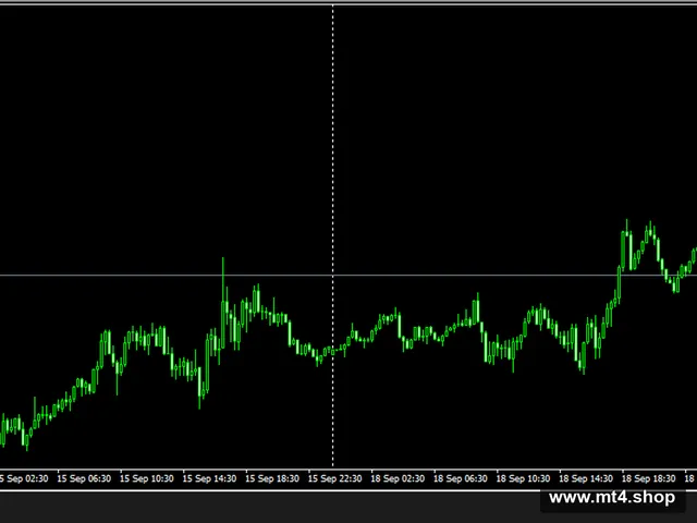 Wolf Forex Signal 6.01 Unlimited.fixed