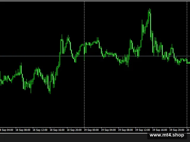 xBest_RV3.47 源码
